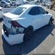 JTHBA1D25H5039011 2017 Lexus Is 200T auction photo thumbnail 4