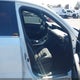JTHBA1D25H5039011 2017 Lexus Is 200T auction photo thumbnail 5