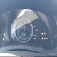 JTHBA1D25H5039011 2017 Lexus Is 200T auction photo thumbnail 7