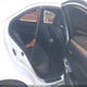 JTHBA1D25H5039011 2017 Lexus Is 200T auction photo thumbnail 8
