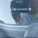 JTHBA1D25H5039011 2017 Lexus Is 200T auction photo thumbnail 9