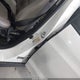 3CZRU6H70NM726083 2022 Honda Hr-V Awd Ex-L auction photo thumbnail 18