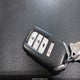 3CZRU6H70NM726083 2022 Honda Hr-V Awd Ex-L auction photo thumbnail 11