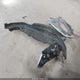 3CZRU6H70NM726083 2022 Honda Hr-V Awd Ex-L auction photo thumbnail 12