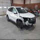 3CZRU6H70NM726083 2022 Honda Hr-V Awd Ex-L auction photo thumbnail 1