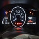 3CZRU6H70NM726083 2022 Honda Hr-V Awd Ex-L auction photo thumbnail 7