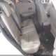 3CZRU6H70NM726083 2022 Honda Hr-V Awd Ex-L auction photo thumbnail 8