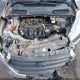 1FMCU0F75HUE36042 2017 Ford Escape S auction photo thumbnail 10