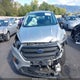 1FMCU0F75HUE36042 2017 Ford Escape S auction photo thumbnail 13