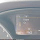 1FMCU0F75HUE36042 2017 Ford Escape S auction photo thumbnail 16