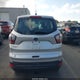 1FMCU0F75HUE36042 2017 Ford Escape S auction photo thumbnail 17