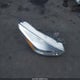 1FMCU0F75HUE36042 2017 Ford Escape S auction photo thumbnail 12