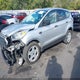 1FMCU0F75HUE36042 2017 Ford Escape S auction photo thumbnail 2