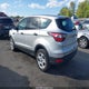 1FMCU0F75HUE36042 2017 Ford Escape S auction photo thumbnail 3