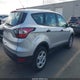 1FMCU0F75HUE36042 2017 Ford Escape S auction photo thumbnail 4