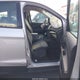 1FMCU0F75HUE36042 2017 Ford Escape S auction photo thumbnail 5