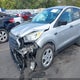 1FMCU0F75HUE36042 2017 Ford Escape S auction photo thumbnail 6
