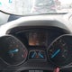 1FMCU0F75HUE36042 2017 Ford Escape S auction photo thumbnail 7