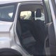 1FMCU0F75HUE36042 2017 Ford Escape S auction photo thumbnail 8