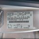 1FMCU0F75HUE36042 2017 Ford Escape S auction photo thumbnail 9