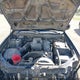 1GCDS13E298154961 2009 Chevrolet Colorado Lt auction photo thumbnail 10
