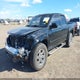 1GCDS13E298154961 2009 Chevrolet Colorado Lt auction photo thumbnail 2