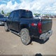 1GCDS13E298154961 2009 Chevrolet Colorado Lt auction photo thumbnail 3