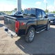 1GCDS13E298154961 2009 Chevrolet Colorado Lt auction photo thumbnail 4