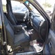 1GCDS13E298154961 2009 Chevrolet Colorado Lt auction photo thumbnail 5