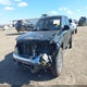 1GCDS13E298154961 2009 Chevrolet Colorado Lt auction photo thumbnail 6