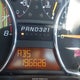 1GCDS13E298154961 2009 Chevrolet Colorado Lt auction photo thumbnail 7