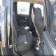 1GCDS13E298154961 2009 Chevrolet Colorado Lt auction photo thumbnail 8