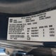 1GCDS13E298154961 2009 Chevrolet Colorado Lt auction photo thumbnail 9