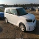 JTLKE50E781059186 2008 Toyota Scion Xb auction photo thumbnail 1