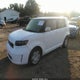 JTLKE50E781059186 2008 Toyota Scion Xb auction photo thumbnail 2