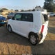 JTLKE50E781059186 2008 Toyota Scion Xb auction photo thumbnail 3
