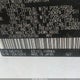JTLKE50E781059186 2008 Toyota Scion Xb auction photo thumbnail 9