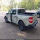 3FTTW8H3XRRA66951 2024 Ford Maverick Xlt auction photo thumbnail 3