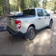 3FTTW8H3XRRA66951 2024 Ford Maverick Xlt auction photo thumbnail 4