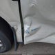3FTTW8H3XRRA66951 2024 Ford Maverick Xlt auction photo thumbnail 6