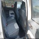 3FTTW8H3XRRA66951 2024 Ford Maverick Xlt auction photo thumbnail 8