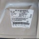 3FTTW8H3XRRA66951 2024 Ford Maverick Xlt auction photo thumbnail 9