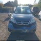 JHLRE4H36BC019008 2011 Honda Cr-V Lx auction photo thumbnail 12