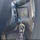 JHLRE4H36BC019008 2011 Honda Cr-V Lx auction photo thumbnail 11