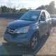 JHLRE4H36BC019008 2011 Honda Cr-V Lx auction photo thumbnail 2