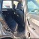JHLRE4H36BC019008 2011 Honda Cr-V Lx auction photo thumbnail 8
