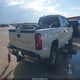 1GCGC13U93F201147 2003 Chevrolet Silverado 1500Hd Ls auction photo thumbnail 4