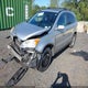 5J6RE4H71BL058289 2011 Honda Cr-V Ex-L auction photo thumbnail 2