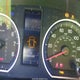 5J6RE4H71BL058289 2011 Honda Cr-V Ex-L auction photo thumbnail 7