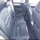 5J6RE4H71BL058289 2011 Honda Cr-V Ex-L auction photo thumbnail 8